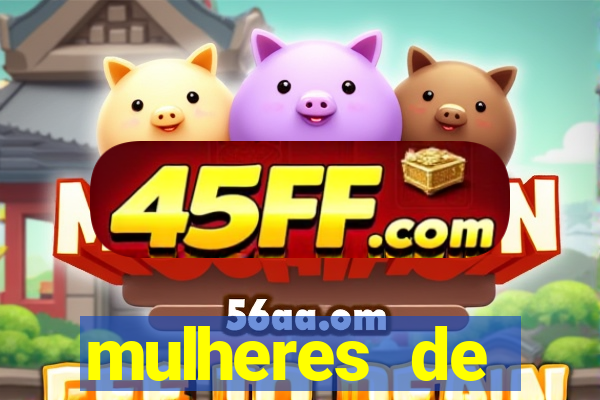 mulheres de programa zona leste